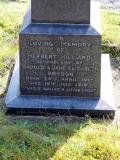 image of grave number 570578